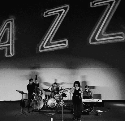 Museo Tamayo Arte Contemporáneo en CDMX 14 12 1