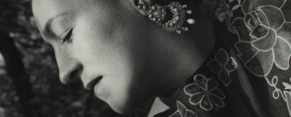 Museo Tamayo Arte Contemporáneo en CDMX 4 2 1 1