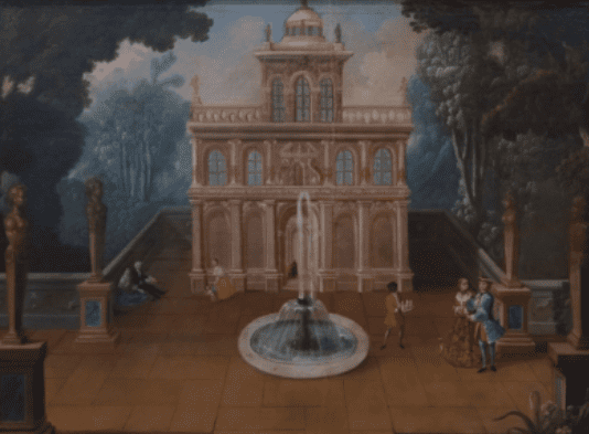 Museo Nacional de Arte (MUNAL) en Ciudad de México 18 4 3 1