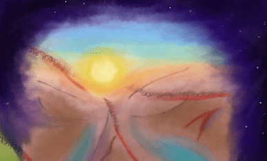 Museo Tamayo Arte Contemporáneo en CDMX 9 7 1