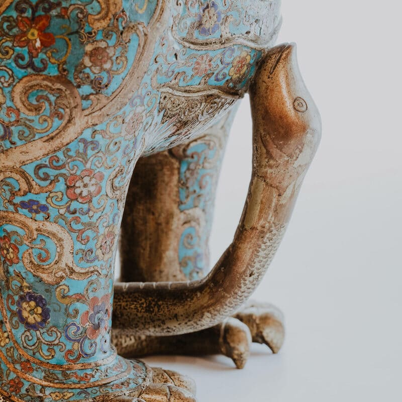 Coleccion Franz Mayer