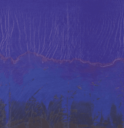 Museo de Arte Moderno en Ciudad de México: Un Vistazo a la Vanguardia Artística 18 1 1 12