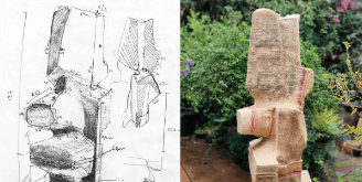 Museo de Arte Moderno en Ciudad de México: Un Vistazo a la Vanguardia Artística 27 10 1 2