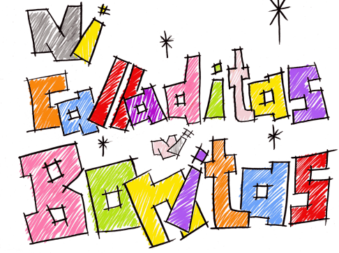 Museo Universitario de Arte Contemporáneo (MUAC): Vanguardia en el Arte en Ciudad de México 16 10 1 4