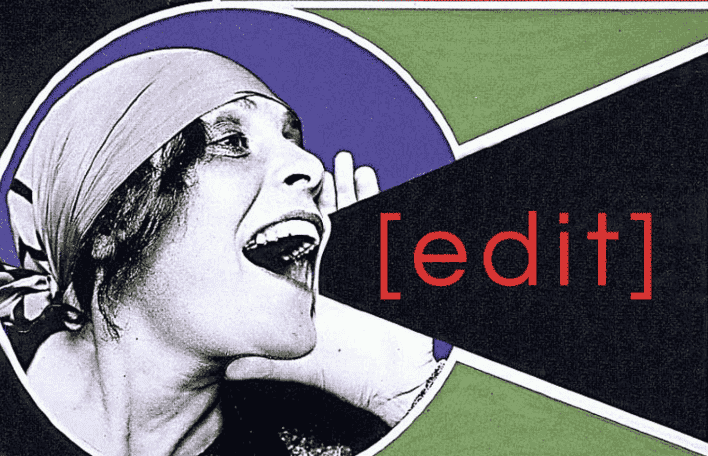 Museo Universitario de Arte Contemporáneo (MUAC): Vanguardia en el Arte en Ciudad de México 17 11 1 1 1