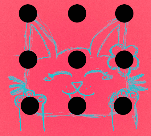 Museo Universitario de Arte Contemporáneo (MUAC): Vanguardia en el Arte en Ciudad de México 18 12 1 2