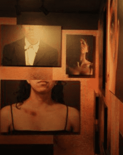 Explora el Museo Memoria y Tolerancia en Ciudad de México: Historia, Reflexión y Aprendizaje 5 2 1 2