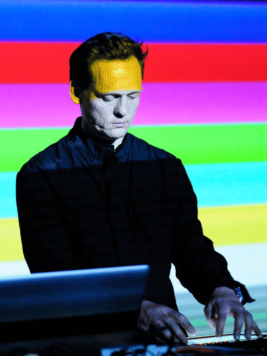 Museo Universitario de Arte Contemporáneo (MUAC): Vanguardia en el Arte en Ciudad de México 11 3 1 1 3