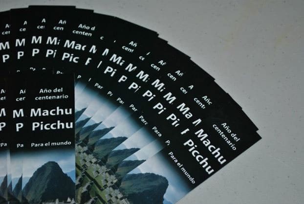 Museo del Templo Mayor en CDMX 5 3 1