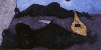 Museo de Arte Moderno en Ciudad de México: Un Vistazo a la Vanguardia Artística 21 4 1 16