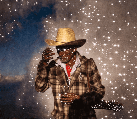 Museo de Arte Moderno en Ciudad de México: Un Vistazo a la Vanguardia Artística 17 4 1 5