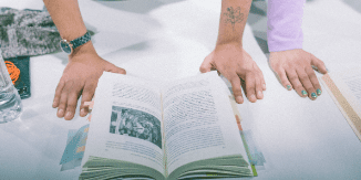 Museo de Arte Moderno en Ciudad de México: Un Vistazo a la Vanguardia Artística 22 5 1 12