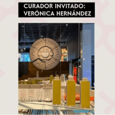 CCUT: Centro Cultural Universitario Tlatelolco: Historia, Arte y Cultura en CDMX 17 5 1 14