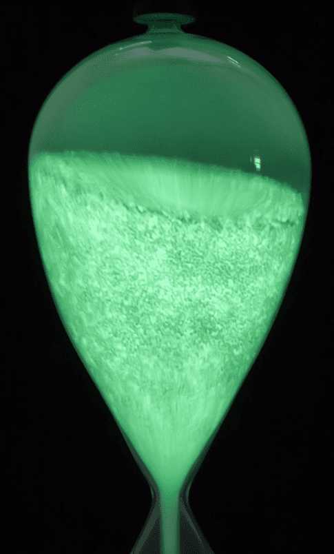 Museo Universitario de Arte Contemporáneo (MUAC): Vanguardia en el Arte en Ciudad de México 13 5 1 20