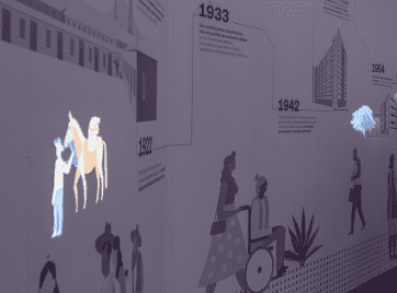 Museo Nacional de la Vivienda (MUNAVI): Un Viaje por la Historia del Hogar en México 12 5 1 6