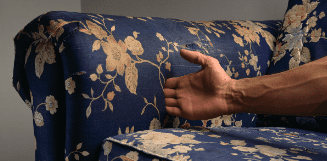 Museo de Arte Moderno en Ciudad de México: Un Vistazo a la Vanguardia Artística 23 6 1 10