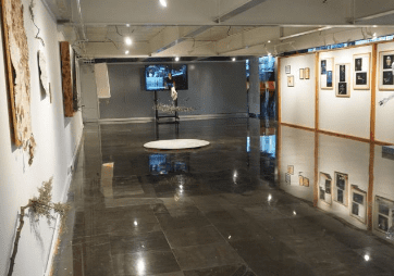 CCUT: Centro Cultural Universitario Tlatelolco: Historia, Arte y Cultura en CDMX 13 6 1 8