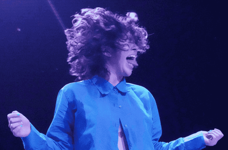 Museo Universitario de Arte Contemporáneo (MUAC): Vanguardia en el Arte en Ciudad de México 15 7 1 1 1 1