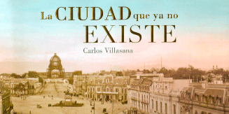 Museo de Arte Moderno en Ciudad de México: Un Vistazo a la Vanguardia Artística 24 7 1 5