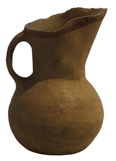 Museo del Templo Mayor en CDMX 17 8 1 1