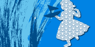 Museo de Arte Moderno en Ciudad de México: Un Vistazo a la Vanguardia Artística 25 8 1 6