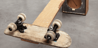 Museo de Arte Moderno en Ciudad de México: Un Vistazo a la Vanguardia Artística 26 9 1 7